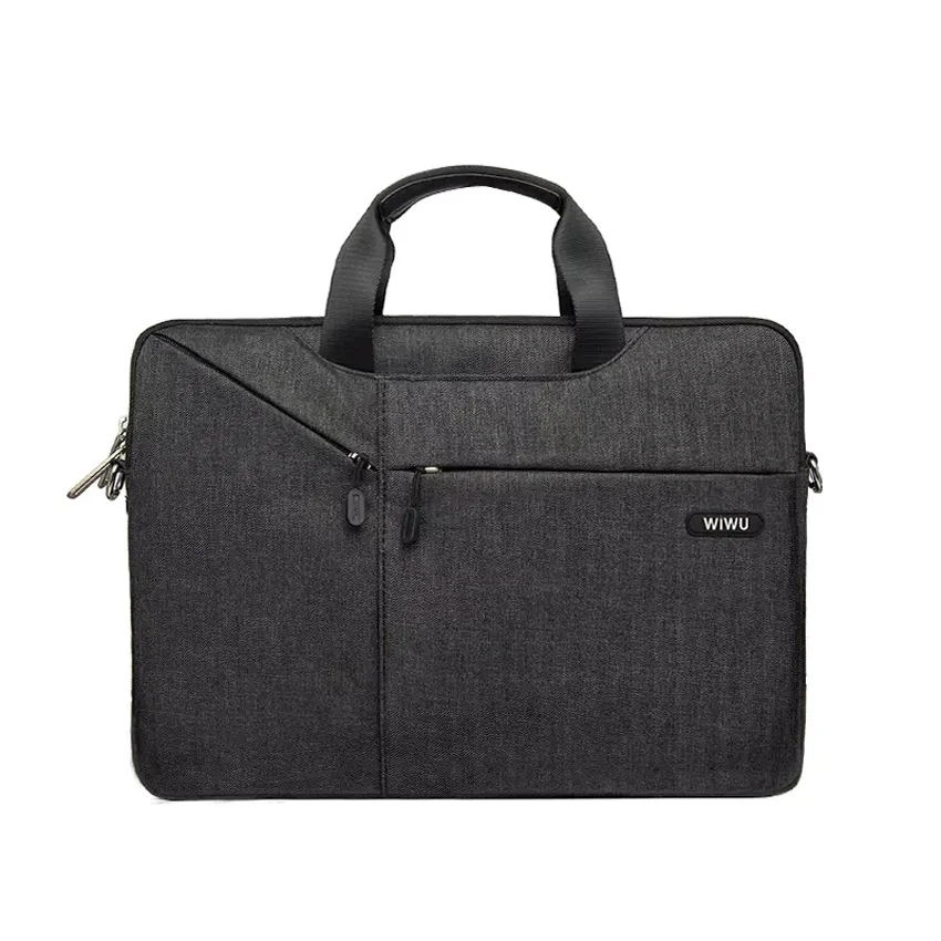 64912_wiwu_gent_business_handbag_4.png 0