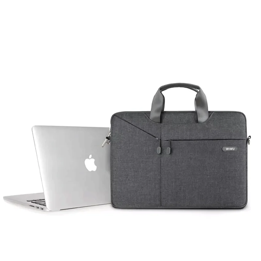 64913_wiwu_gent_business_handbag_1.png 1