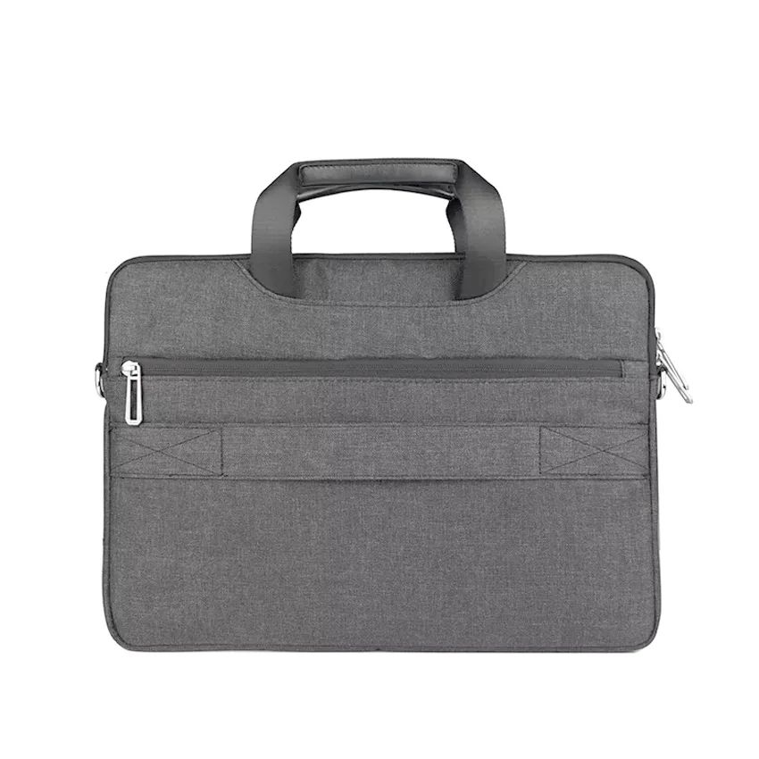 64913_wiwu_gent_business_handbag_3.png 3