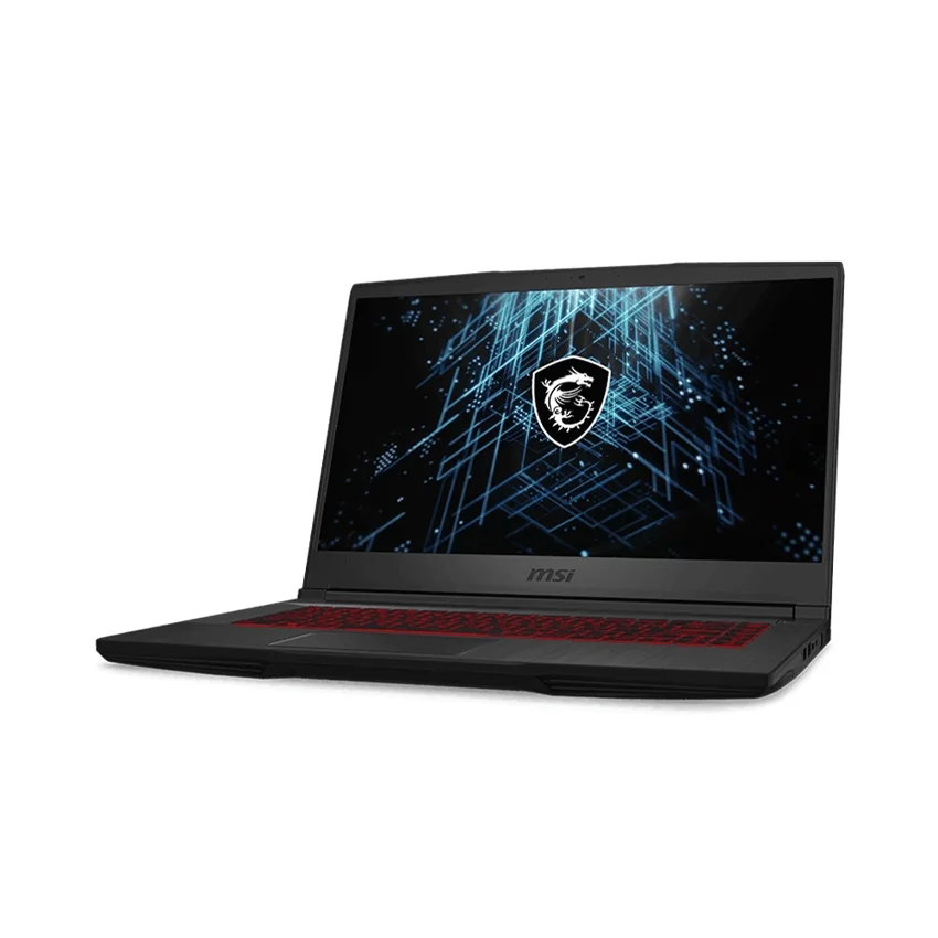 64920_laptop_msi_gaming_gf63_thin_16.png 2