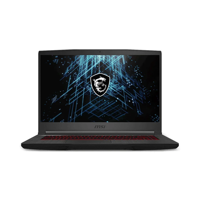 64920_laptop_msi_gaming_gf63_thin_17.png 1