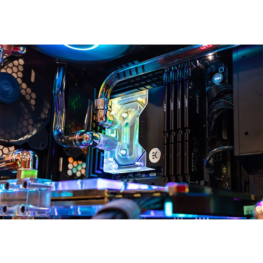 64943_lian_li_o11_dynamic_xl___ek_watercooling__1__2.jpg 1