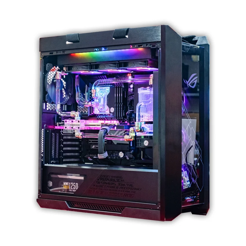 64943_lian_li_o11_dynamic_xl___ek_watercooling__1__3.jpg 0