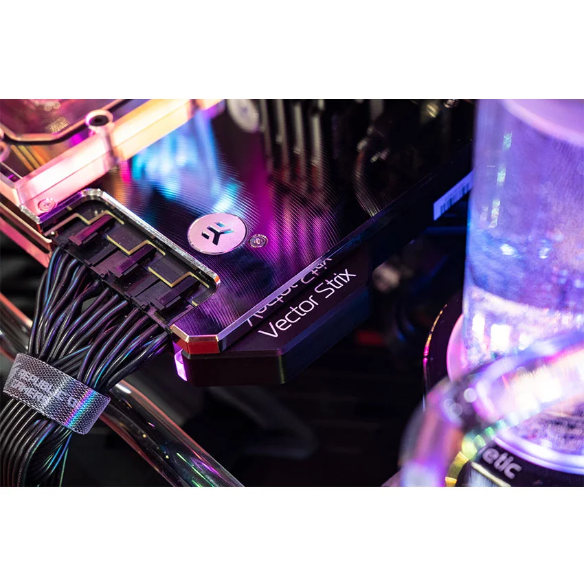 64943_lian_li_o11_dynamic_xl___ek_watercooling__2__2.jpg 2