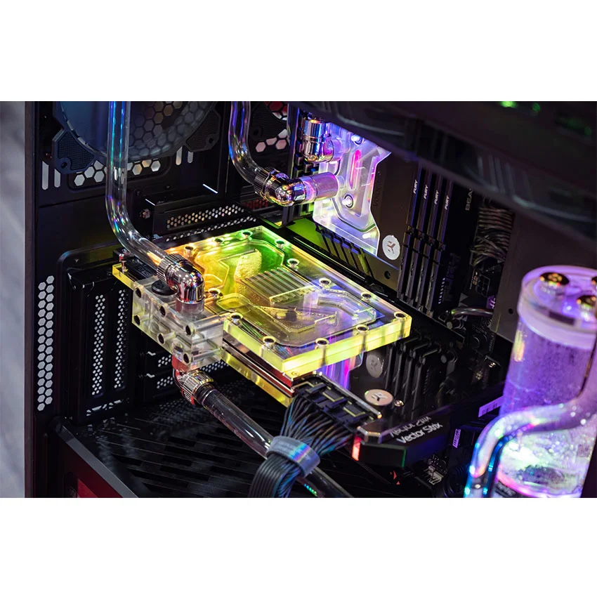64943_lian_li_o11_dynamic_xl___ek_watercooling__3__2.jpg 3