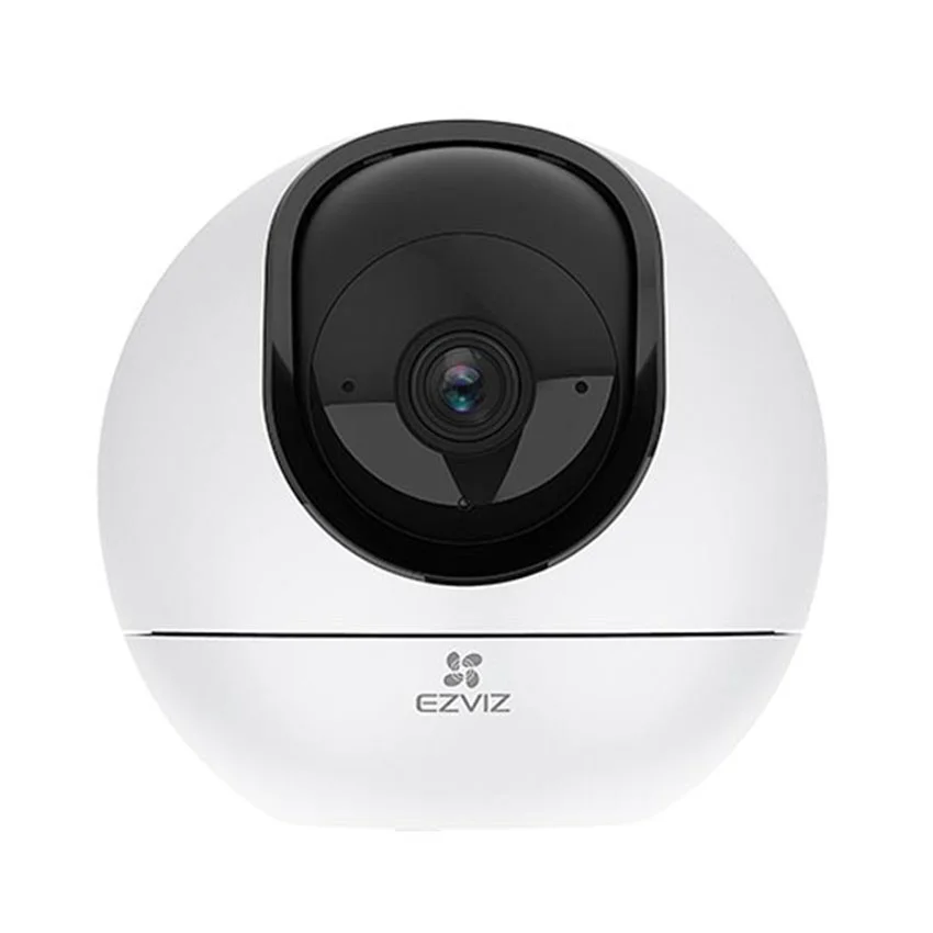 64954_camera_ezviz_cs_c6_4mp_w2.jpg 0