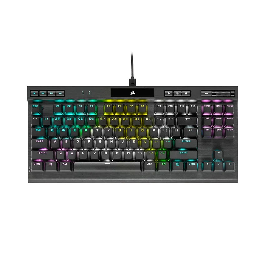 64959_ban_phim_game_corsair_k70_tkl_champion_rgb_opx_sw_usb_ch_911901a_na_0001_2.jpg 0
