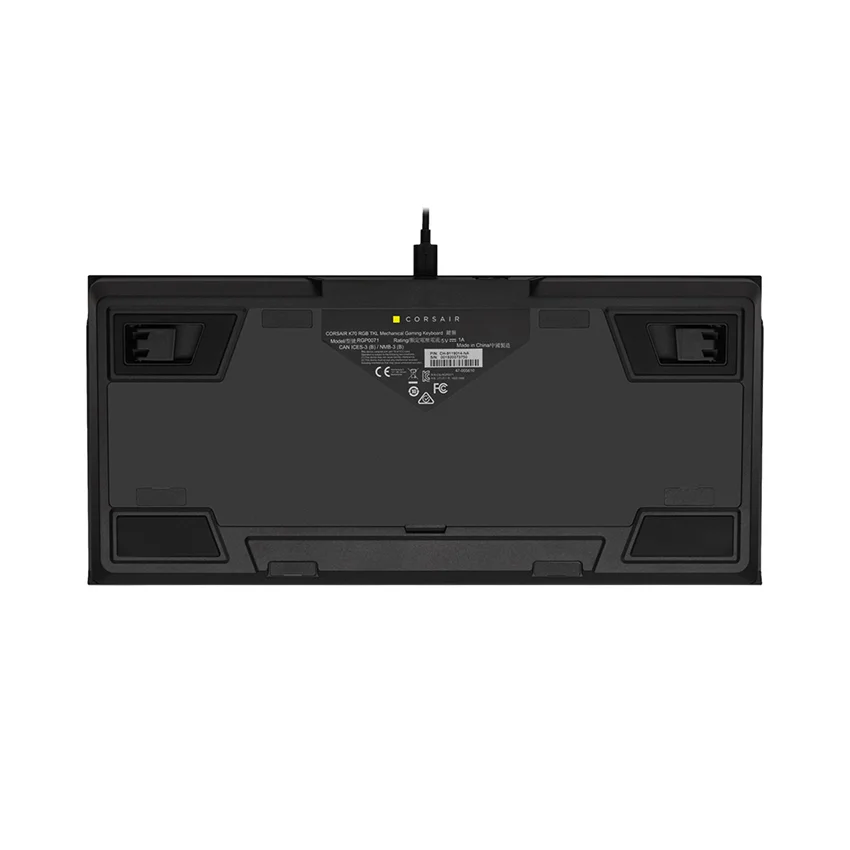 64959_ban_phim_game_corsair_k70_tkl_champion_rgb_opx_sw_usb_ch_911901a_na_0002_3.jpg 3