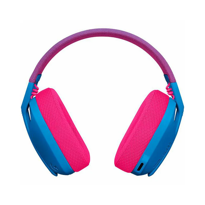 64961_tai_nghe_logitech_g435_lightspeed_wireless_blue_0001_02.jpg 1