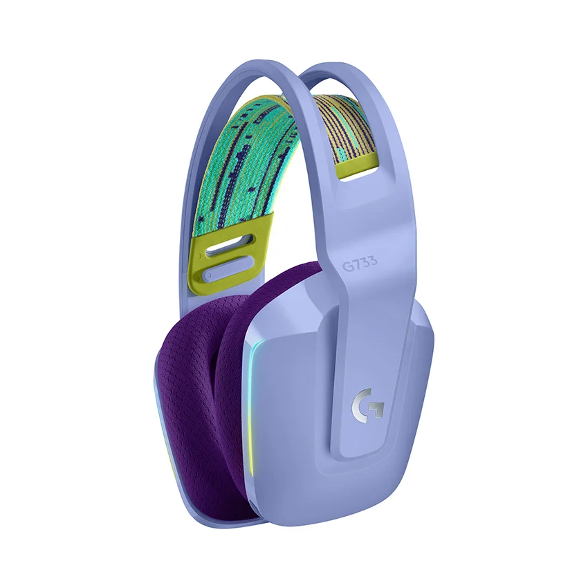 64962_tai_nghe_gaming_logitech_lightspeed_g733_wireless_rgb_tim_0000_1.jpg 2