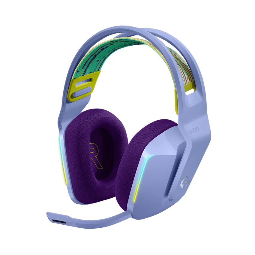 64962_tai_nghe_gaming_logitech_lightspeed_g733_wireless_rgb_tim_0001_2.jpg 0