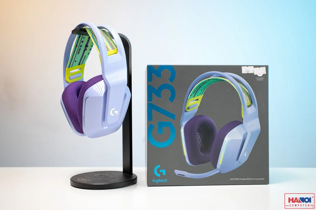64962_tai_nghe_gaming_logitech_lightspeed_g733_wireless_rgb_tim_01.JPG 3