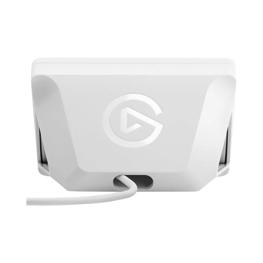 65016_ban_phim_elgato_streamdeck_mk__3_.jpg 2