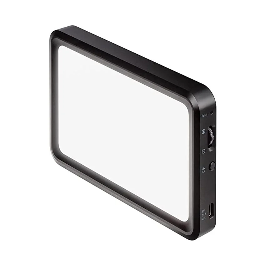 65018_den_chieu_sang_elgato_key_light_mini.jpg 0