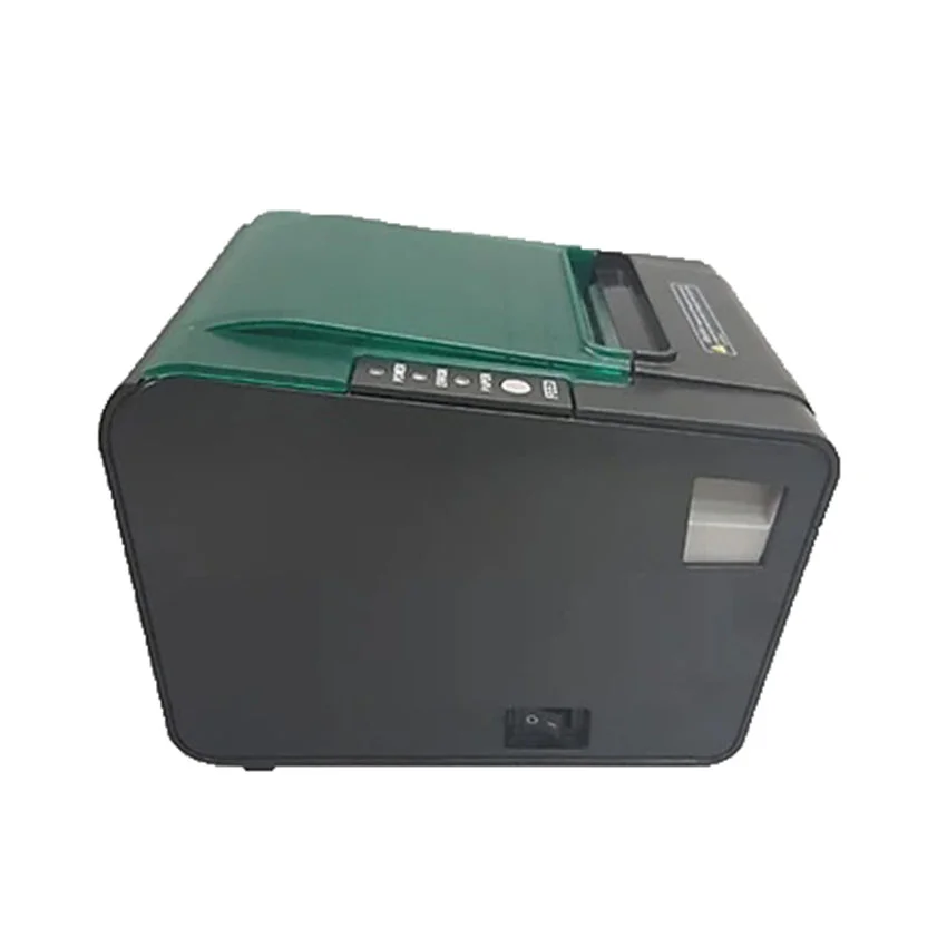 65028_may_in_hoa_don_antech_ap200u.jpg 0