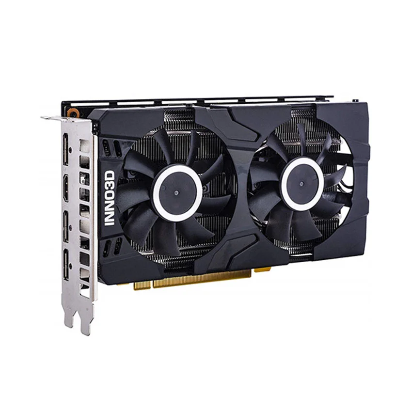 65020_card_man_hinh_inno3d_rtx_2060_gaming_oc_x2_6gb__1_.jpg 2