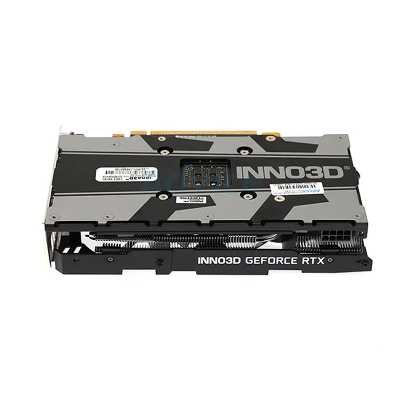 65020_card_man_hinh_inno3d_rtx_2060_gaming_oc_x2_6gb__2_.jpg 3