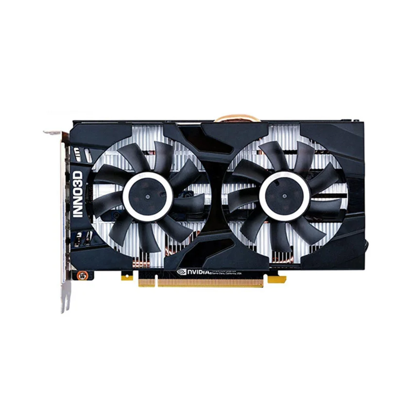 65020_card_man_hinh_inno3d_rtx_2060_gaming_oc_x2_6gb__3_.jpg 1