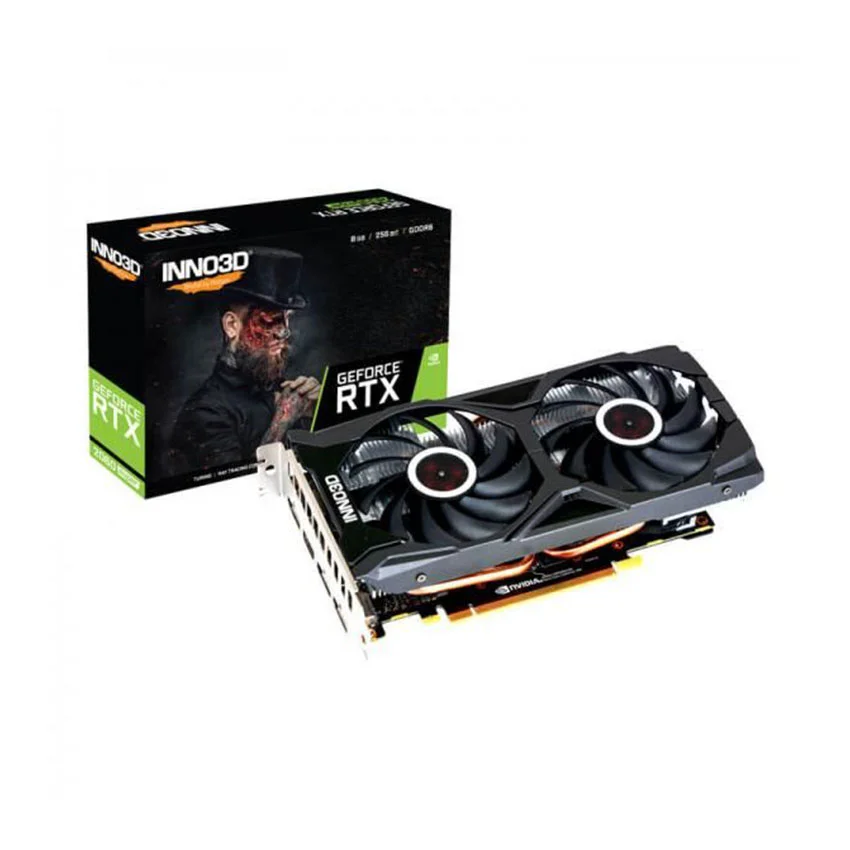 65020_card_man_hinh_inno3d_rtx_2060_gaming_oc_x2_6gb__4_.jpg 0