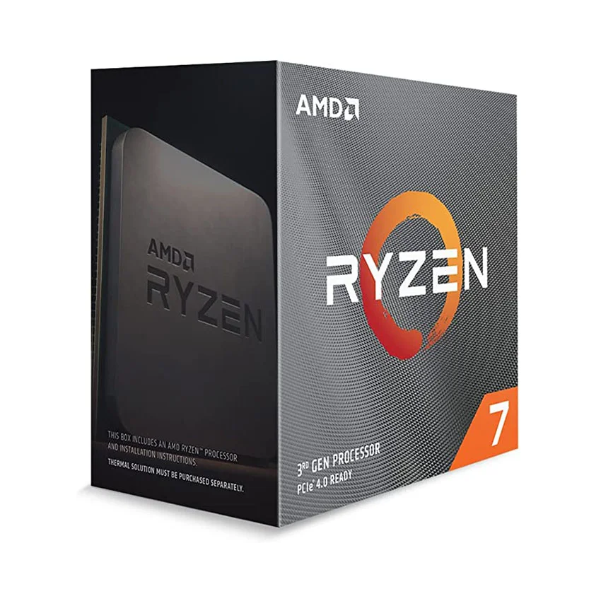 65042_cpu_amd_ryzen_7_5700x.jpg 0