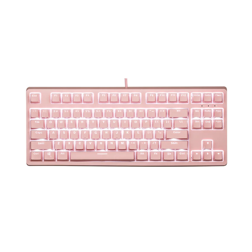 65065_ban_phim_co_edra_ek387_pink_v2_brown_sw_edra_usbc_white_led_0000_1.jpg 0
