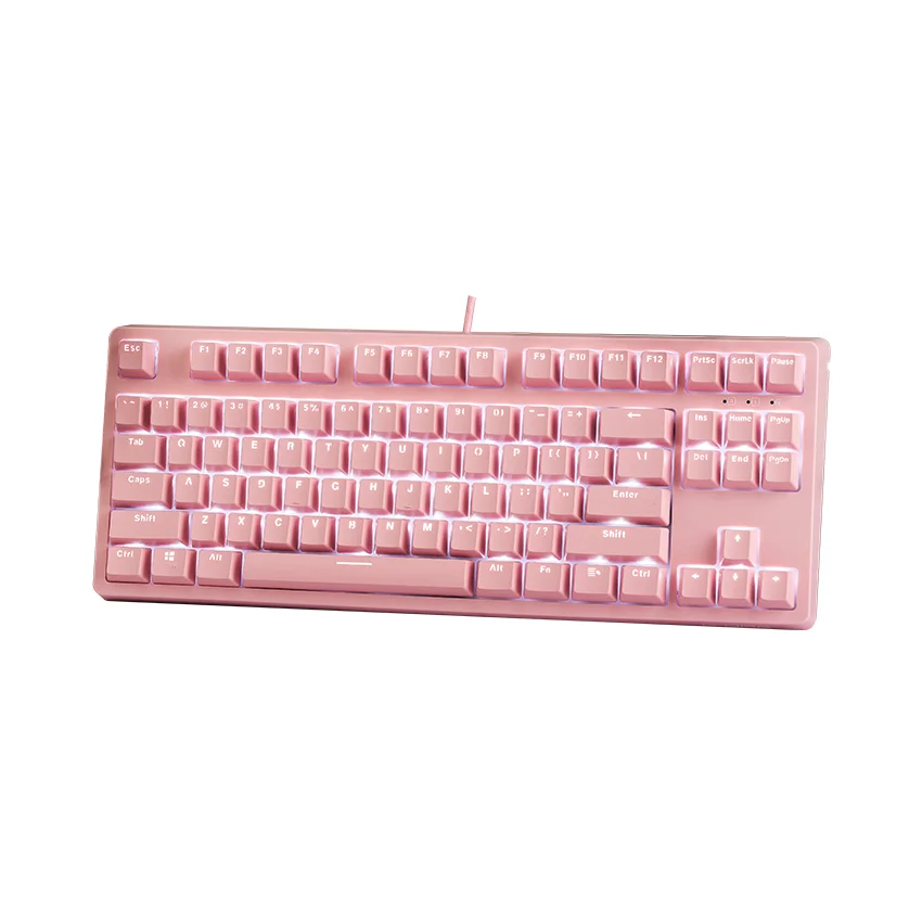 65065_ban_phim_co_edra_ek387_pink_v2_brown_sw_edra_usbc_white_led_0003_3.jpg 2
