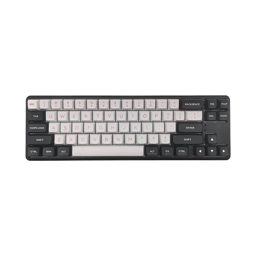65071_ban_phim_co_khong_day_edra_ek368w_v2_brown_sw_edra_usbc_bluetooth_0000_1.jpg 0
