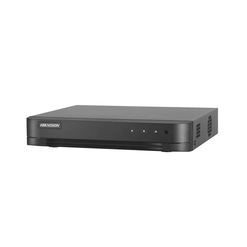 65139_dau_ghi_hikvision_ds_7216hghi_k1_h265_pro.jpg 0