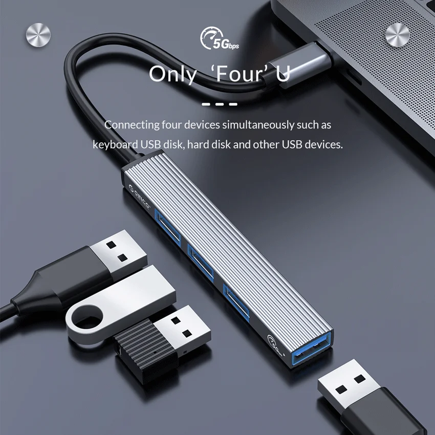 65144_typec_sang_4_cong_usb_3_0_1.png 1