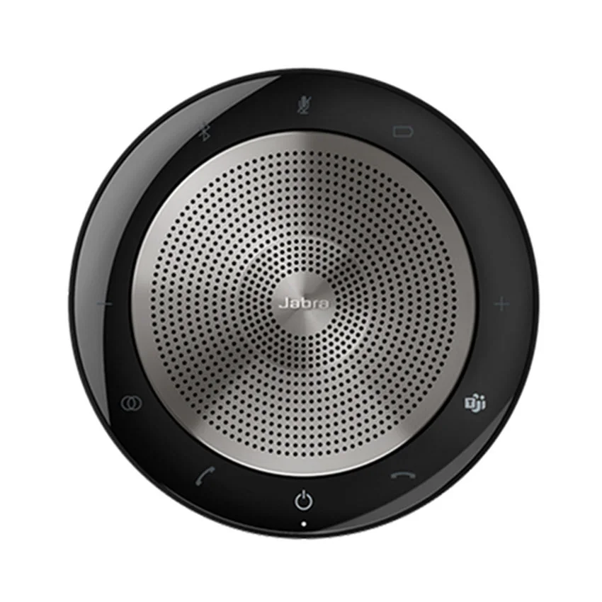 65181_loa_hoi_nghi_khong_day_bluetooth_jabra_speak_750_ms__1_.jpg 0