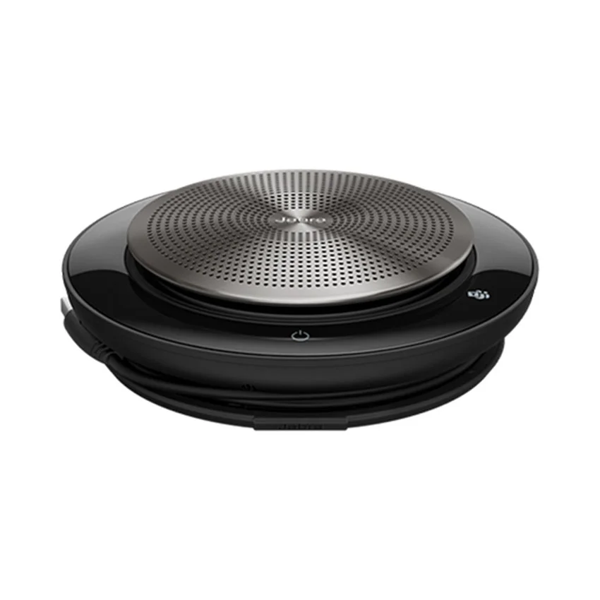 65181_loa_hoi_nghi_khong_day_bluetooth_jabra_speak_750_ms__2_.jpg 1