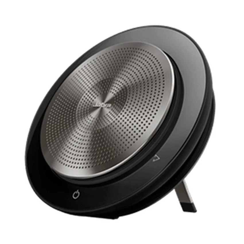 65182_loa_hoi_nghi_khong_day_bluetooth_jabra_speak_750_uc__1_.jpg 1