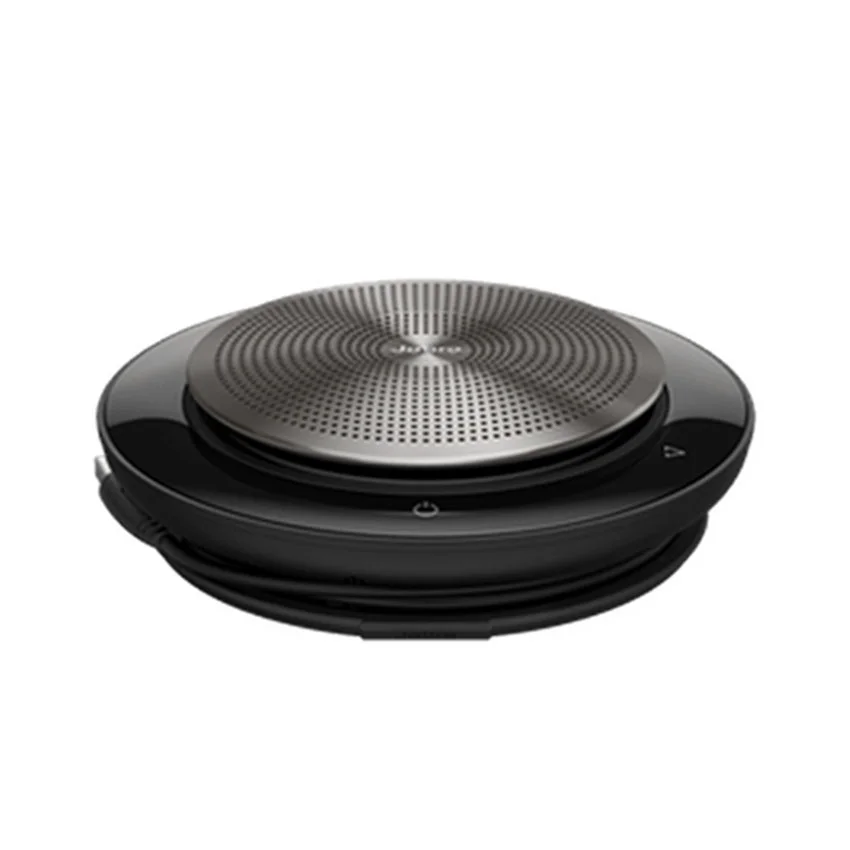 65182_loa_hoi_nghi_khong_day_bluetooth_jabra_speak_750_uc__2_.jpg 0