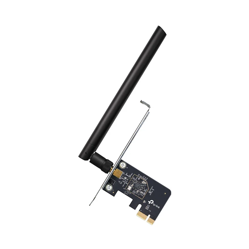 65201_card_mang_khong_day_pci_express_tp_link_archer_t2e__1_.jpg 1