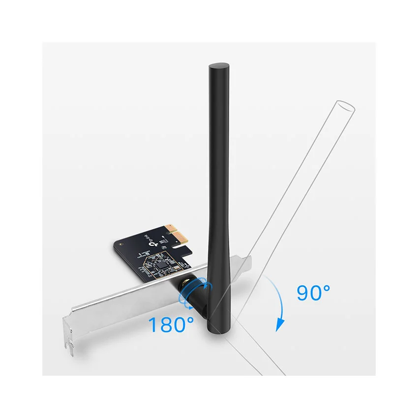 65201_card_mang_khong_day_pci_express_tp_link_archer_t2e__2_.jpg 3