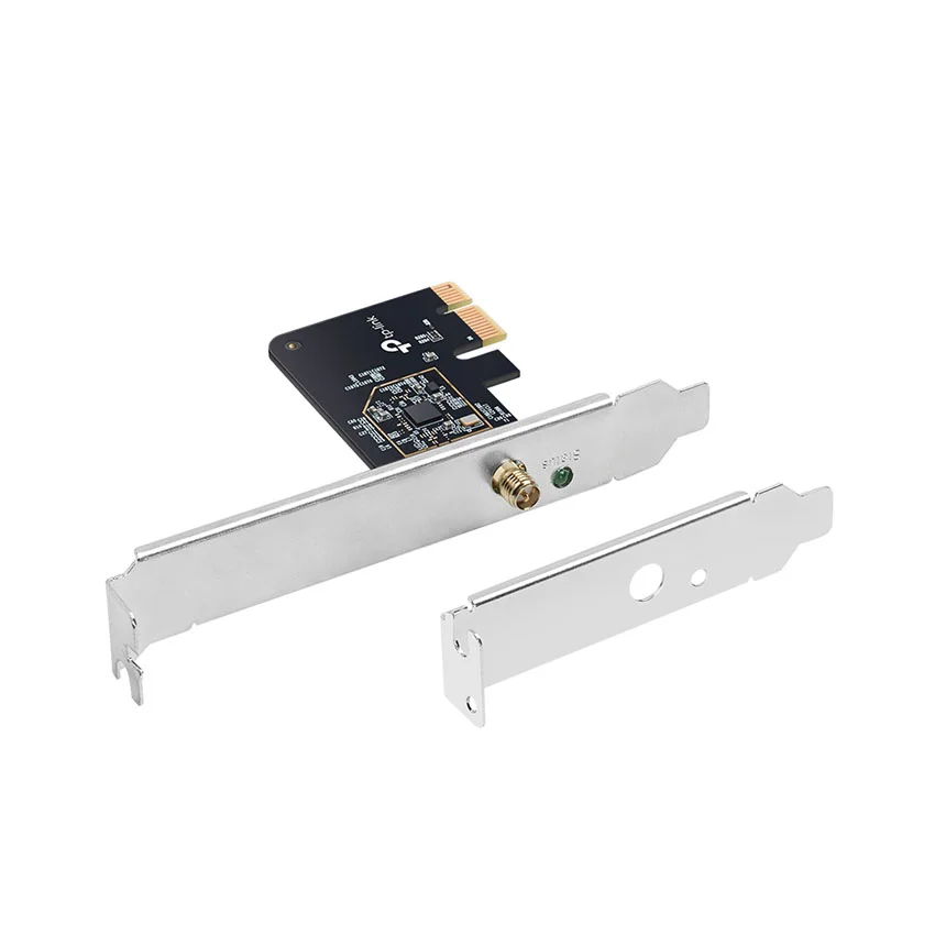 65201_card_mang_khong_day_pci_express_tp_link_archer_t2e__3_.jpg 2