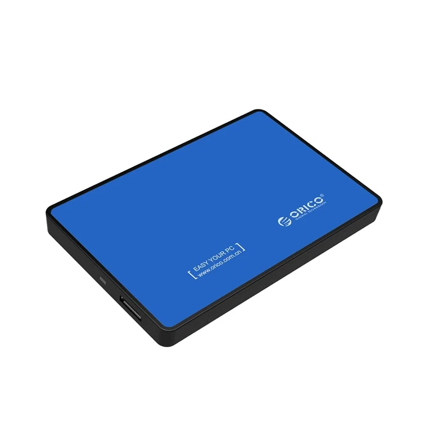 65228_orico_2588us3_1.png 0