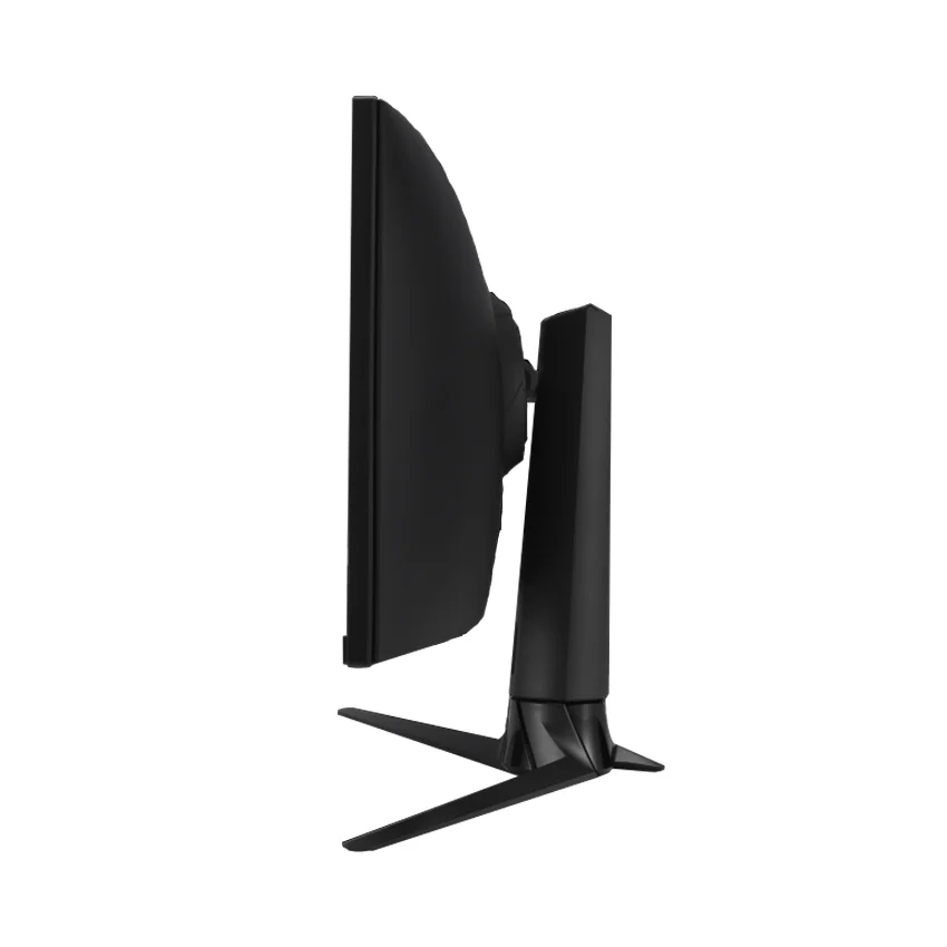 65234_man_h__nh_asus_xg349c_850x850c.jpg 3