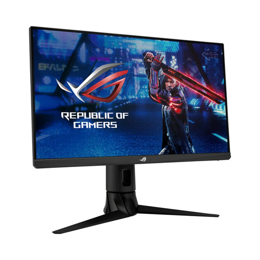 65232_man_asus_xg249cm_850x850_2.jpg 1