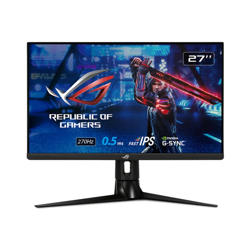 65233_m__n_asus_xg27aqm_850x850_1.jpg 0
