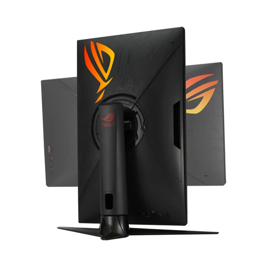 65233_m__n_asus_xg27aqm_850x850_3.jpg 2