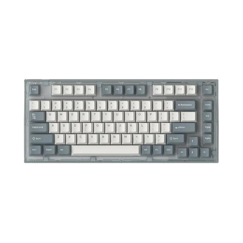 65247_ban_phim_co_khong_day_fl_esport_q75_blue_haze_3_mode_coolmint_sw_kailh_box_usbc_bluetooth_rgb_0000_1.jpg 0