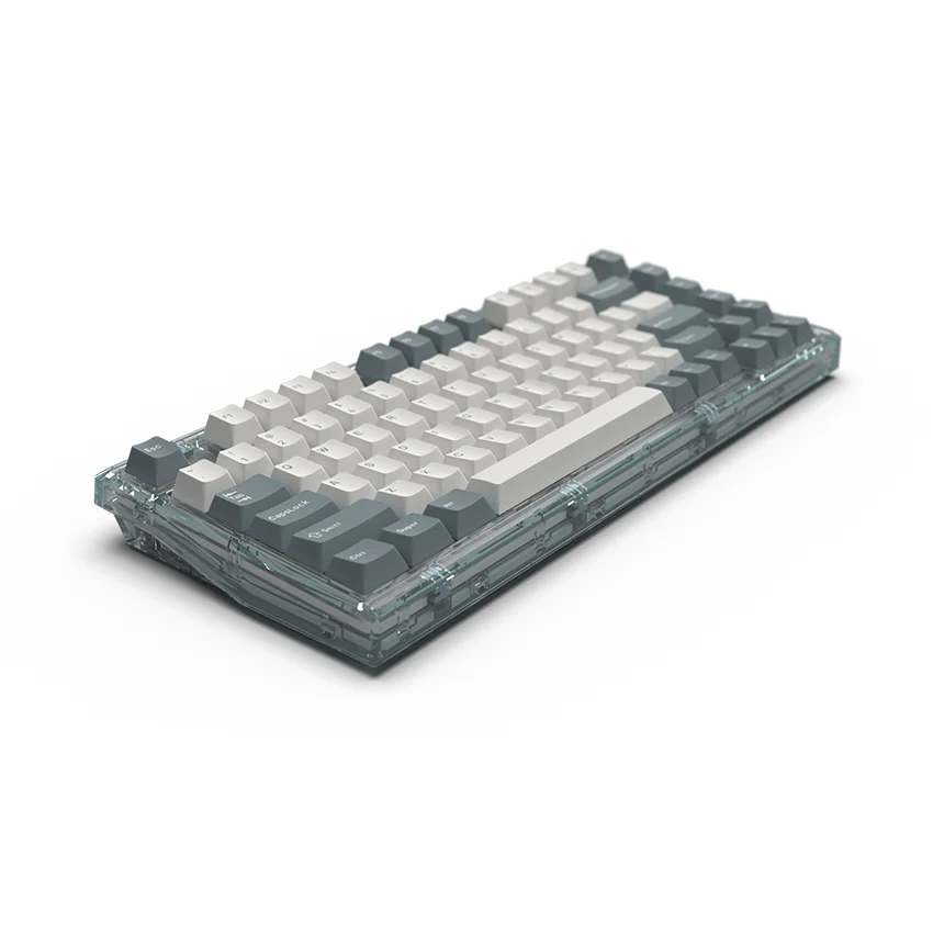 65247_ban_phim_co_khong_day_fl_esport_q75_blue_haze_3_mode_coolmint_sw_kailh_box_usbc_bluetooth_rgb_0001_2.jpg 1