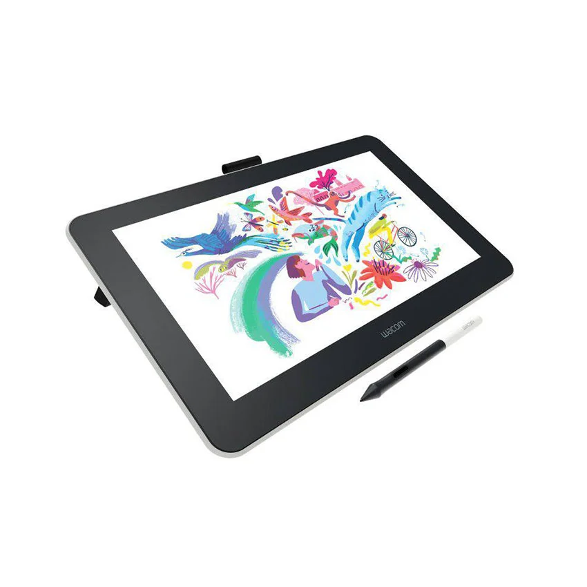 65261_bang_ve_wacom_one_dtc_133__5_.jpg 1