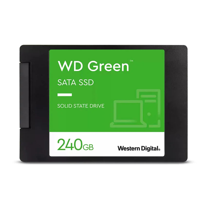 65306_o_cung_ssd_wd_green_240gb_sata_wds240g3g0a__3_.jpg 0