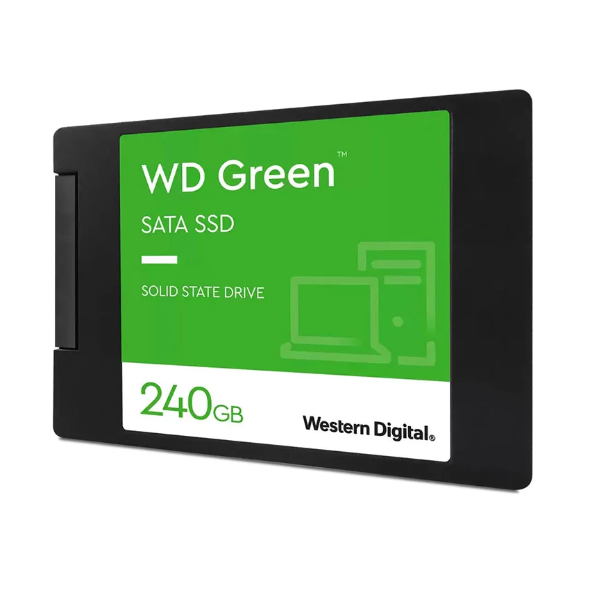 65306_o_cung_ssd_wd_green_240gb_sata_wds240g3g0a__2_.jpg 3