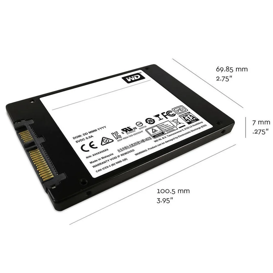 65306_o_cung_ssd_wd_green_240gb_sata_wds240g3g0a_s.jpg 2
