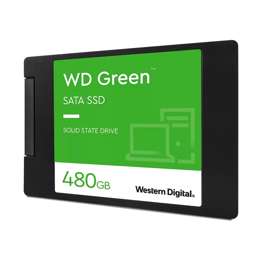 65307_file_pts_chu___n_l_____1__0000_wd_green_ssd_480gb_left_png_wdthumb_1280_1280.jpg 1