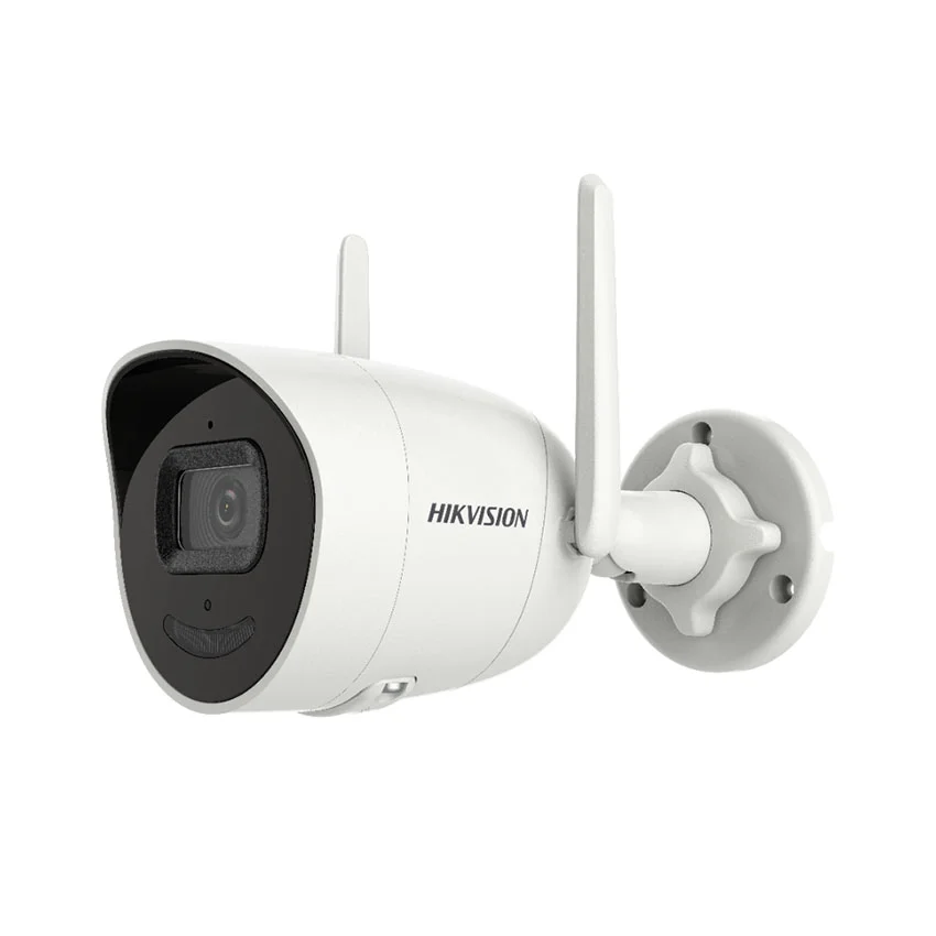65329_camera_hikvision_ds_2cv2021g2_idw__3_.jpg 2