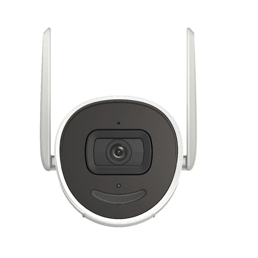 65329_camera_hikvision_ds_2cv2021g2_idw__1_.jpg 0